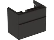 Variante prodotto (8)