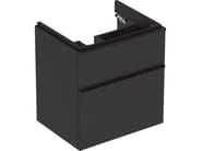 Variante prodotto (4)