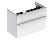 Variante prodotto (7)