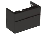 Variante prodotto (11)