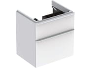 Variante prodotto (3)