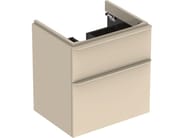 Variante prodotto (5)