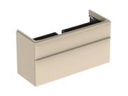 Variante prodotto (15)