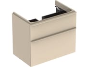 Variante prodotto (9)