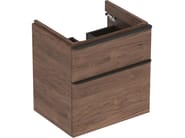 Variante prodotto (6)