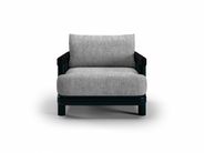 SNOC | Outdoor furniture