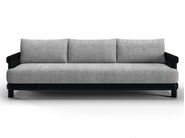 SNOC | Outdoor furniture