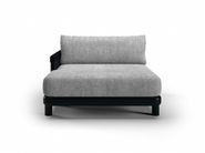 SNOC | Outdoor furniture