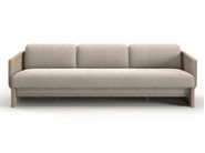 SNOC | Outdoor furniture