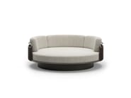 Link-terra Meditation Bed