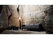 RALPH by SNOC - Divano da giardino a 3 posti - 18