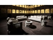 RALPH by SNOC - Divano da giardino a 3 posti - 6