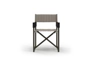 SNOC | Outdoor furniture