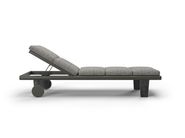 SNOC | Outdoor furniture