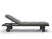 SNOC | Mobili da esterno