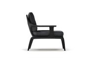 SNOC | Outdoor furniture