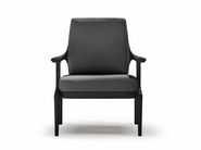 SNOC | Mobili da esterno