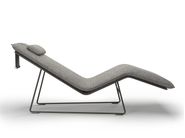 SNOC | Mobili da esterno