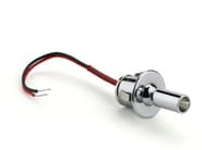 SNORKY by EGOLUCE - Illuminazione per mobili