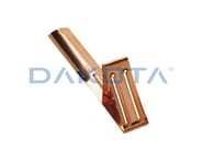 FERMANEVE by Dakota - Fermaneve - 3