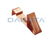 FERMANEVE by Dakota - Fermaneve - 2