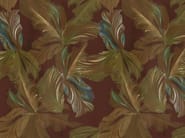 SOFT LEAVES by Texturae - Carta da parati tropicale - 2