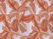 Variante prodotto (1)