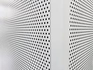 MICRA by SOFT SOUND - Pannello acustico - 3