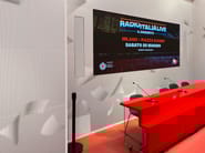 MICRA by SOFT SOUND - Pannello acustico - 5