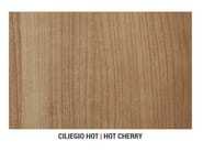 Variante prodotto (4)