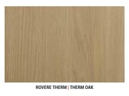 Variante prodotto (1)