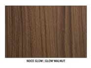 Variante prodotto (3)