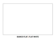 Variante prodotto (6)