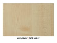 Variante prodotto (5)