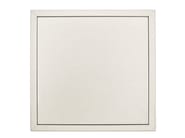 SOFTLINE COMFORT SPORTELLO ISPEZIONE by Dakota - Botola di ispezione in cartongesso