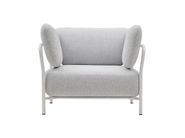 SOFTLINE | Sofas, armchairs, and designer furniture