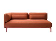 SOFTLINE | Sofas, armchairs, and designer furniture