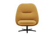 SOFTLINE | Sofas, armchairs, and designer furniture