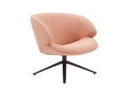 SOFTLINE | Sofas, armchairs, and designer furniture