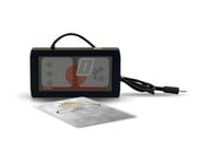 SOFTWARE, CARD E ACCESSORI by AVE - Software, card e accessori per sistema di gestione alberghi