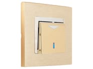 Variante prodotto (5)