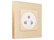 Variante prodotto (6)