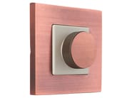 Variante prodotto (4)