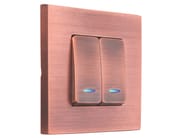 Variante prodotto (2)