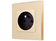 Variante prodotto (8)