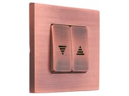 Variante prodotto (3)