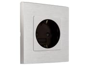 Variante prodotto (9)