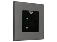 Variante prodotto (11)