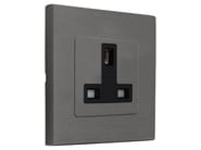 Variante prodotto (12)