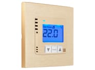 Variante prodotto (7)